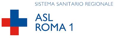 zimbra asl roma 1 posta aziendale|asl rm1 posta aziendale zimbra.